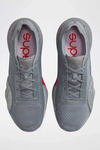 Air Zoom SuperRep 3 - Gris
