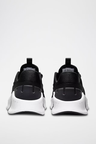Chaussure de running Free Metcon 5 - Noir