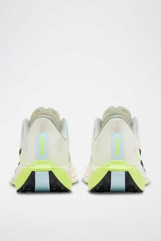 Pegasus Plus - Ivoire - Nike