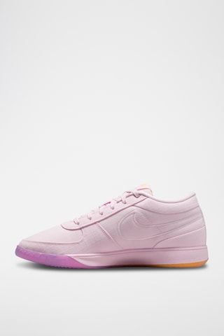 Devin Booker Book 1 Sunset - Rose - Nike