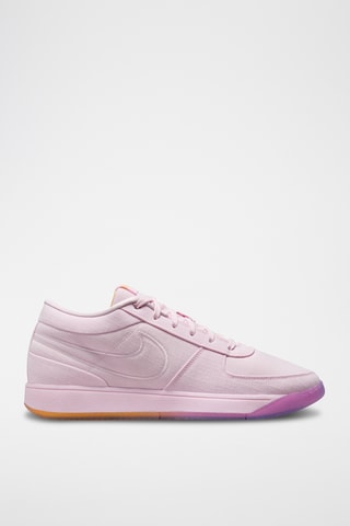 Devin Booker Book 1 Sunset - Rose - Nike