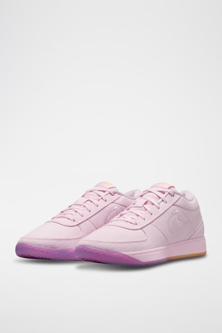 Devin Booker Book 1 Sunset - Rose - Nike