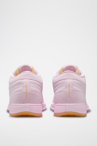 Devin Booker Book 1 Sunset - Rose - Nike