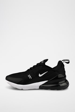 Air Max 270 - Noir