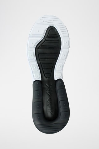 Air Max 270 - Noir