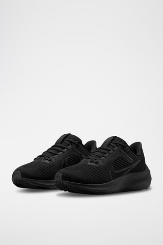 Air Zoom Pegasus - Noir