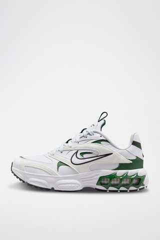 Nike Zoom Air Fire - Blanc