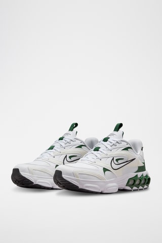 Nike Zoom Air Fire - Blanc