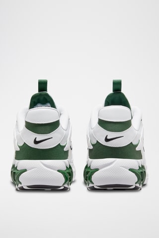 Nike Zoom Air Fire - Blanc