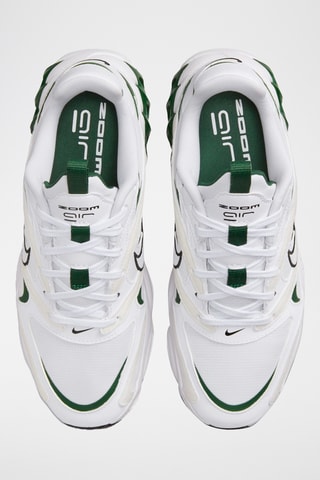 Nike Zoom Air Fire - Blanc