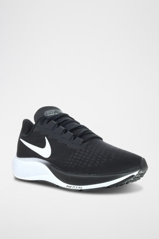 Nike Running Air Zoom Pegasus 37 - Noir