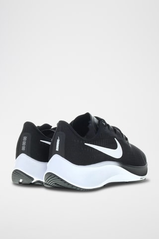 Nike Running Air Zoom Pegasus 37 - Noir