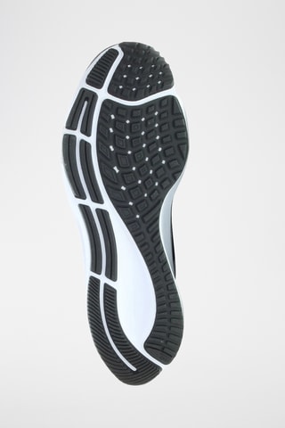Nike Running Air Zoom Pegasus 37 - Noir