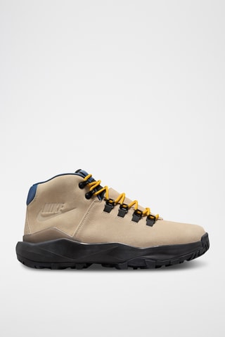 Cygnal - Marron - Nike