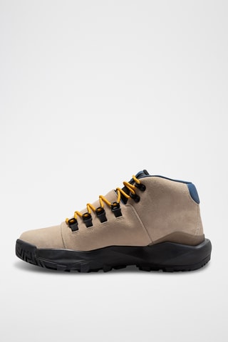 Cygnal - Marron - Nike