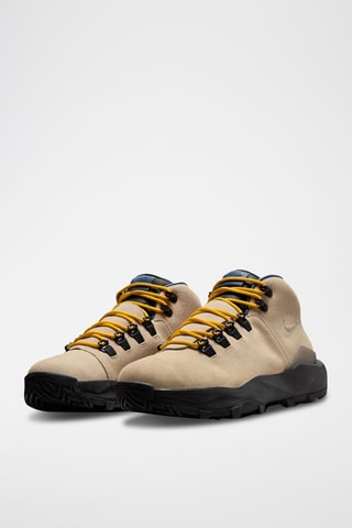 Cygnal - Marron - Nike