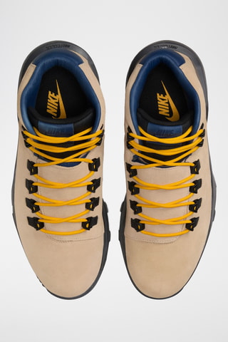 Cygnal - Marron - Nike