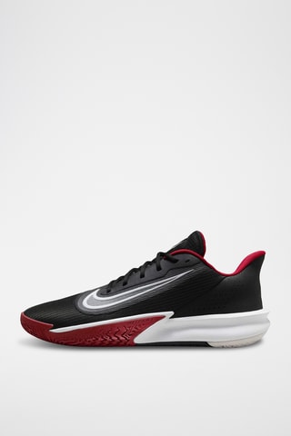 Precision 7 - Noir - Nike