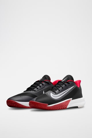 Precision 7 - Noir - Nike