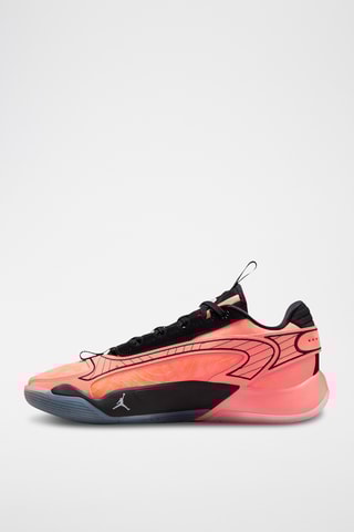 Luka Doncic - Rose - Jordan