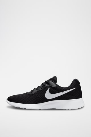 Tanjun - Noir - Nike