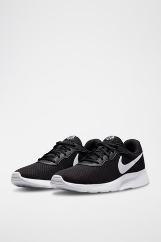 Tanjun - Noir - Nike