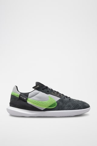 Streetgato - Noir - Nike