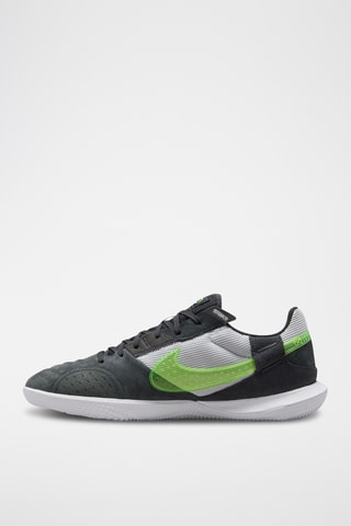 Streetgato - Noir - Nike