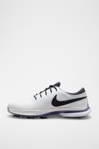Air Zoom Victory Tour 3 NRG en cuir - Blanc - Nike