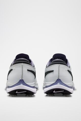 Air Zoom Victory Tour 3 NRG en cuir - Blanc - Nike