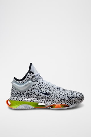 Nike G.T. Jump 2 - Multicolore - Nike