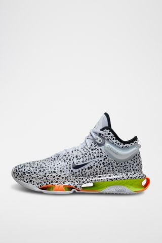 Nike G.T. Jump 2 - Multicolore - Nike