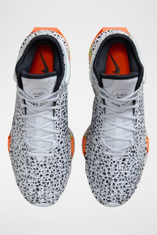 Nike G.T. Jump 2 - Multicolore - Nike