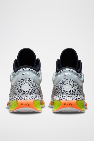 Nike G.T. Jump 2 - Multicolore - Nike