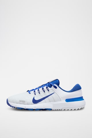 Free - Bleu roi - Nike