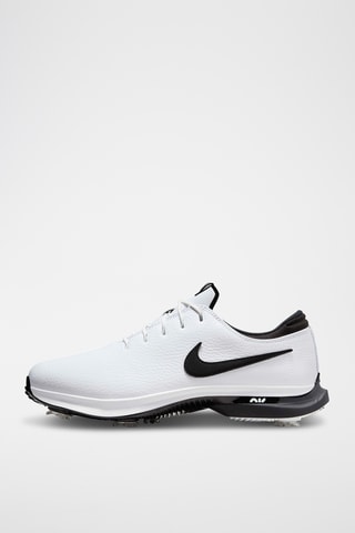 Air Zoom Victory Tour 3 - Blanc et noir - Nike