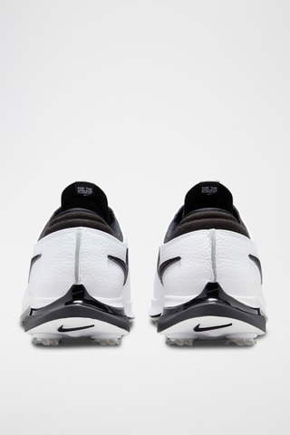 Air Zoom Victory Tour 3 - Blanc et noir - Nike