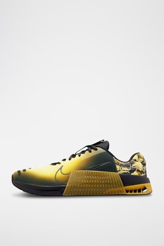 Metcon 9 AMP - Noir - Nike