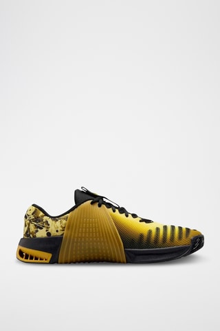 Metcon 9 AMP - Noir - Nike