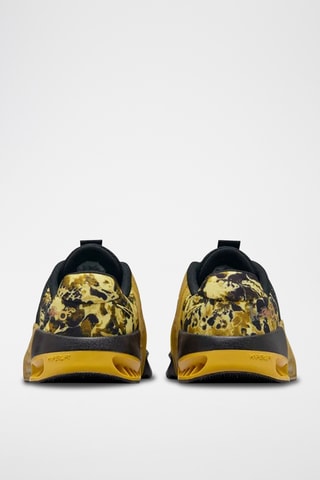 Metcon 9 AMP - Noir - Nike