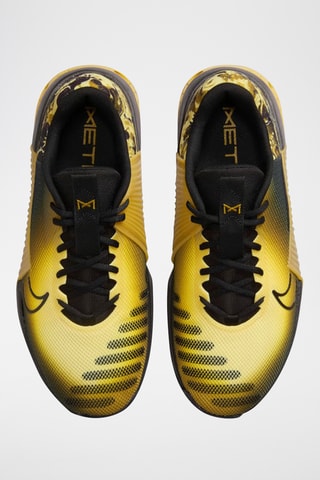 Metcon 9 AMP - Noir - Nike
