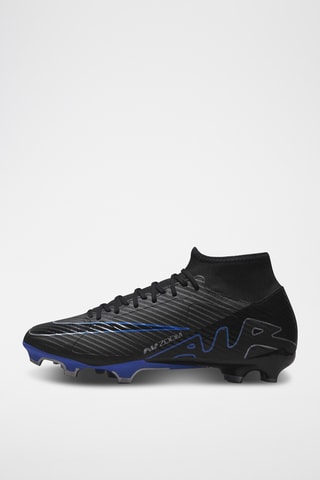 Mercurial Vapor 15 Academy - Noir - Nike