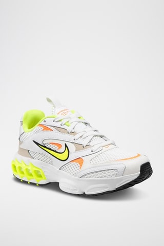 Zoom Air Fire - Blanc - Nike