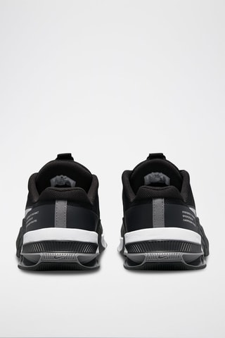 Nike Metcon 8 Noir