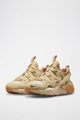Air Huarache Craft - Gris