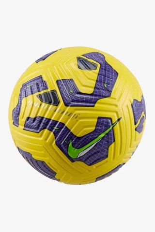 Ballon de football Flight - Nike