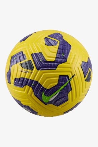 Ballon de football Flight - Nike