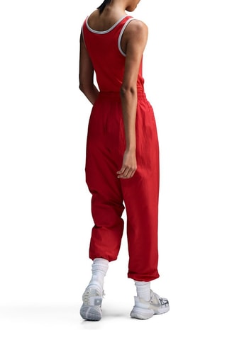 Débardeur - Rouge - Nike