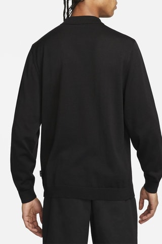 Pull Air - Noir