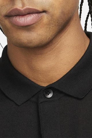 Pull Air - Noir